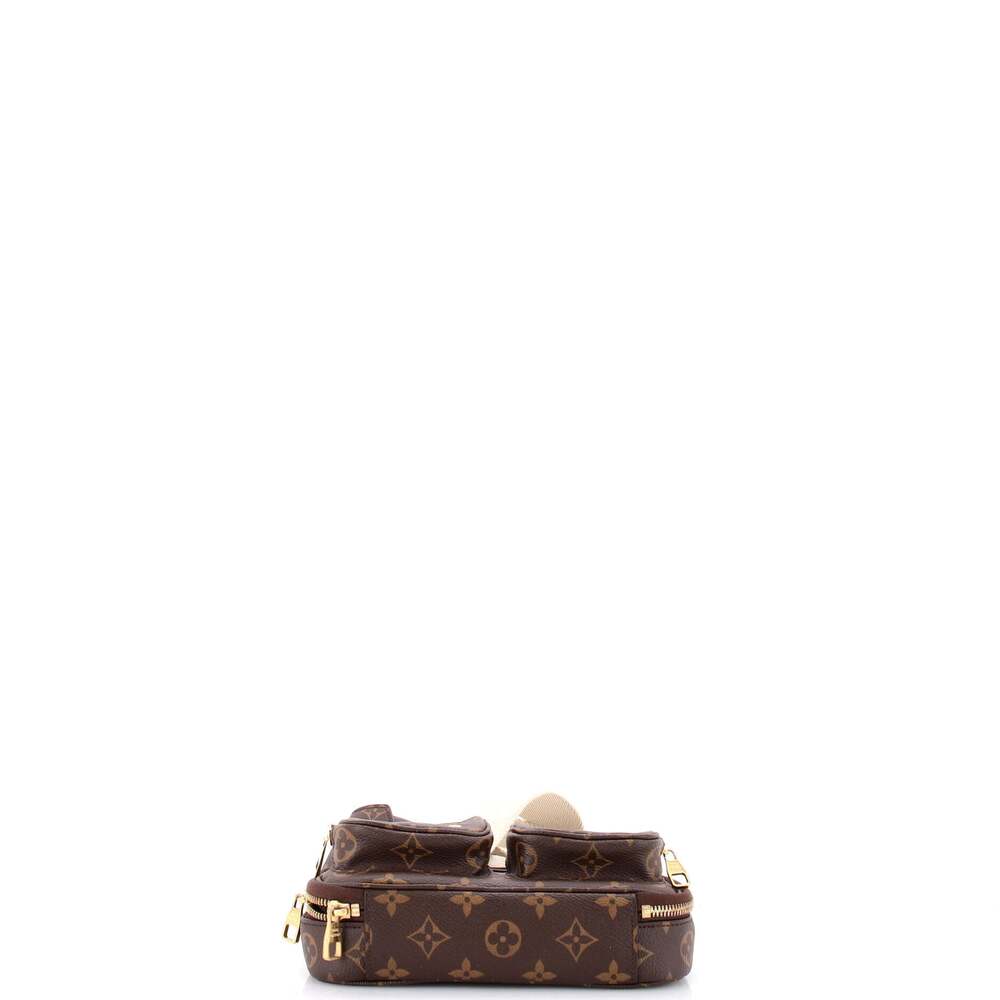 Louis Vuitton Utility Crossbody Bag #260835L21B - Picture 5 of 9